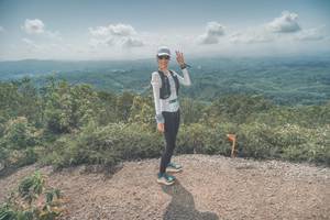 BIB: 
                            <button type="button" onclick="openModal(24812083)" class="btn btn-primary btn-sm float-right btn-popup" data-toggle="modal" data-target=".modal-high-quality">
                        <i class="fas fa-shopping-cart"></i> Add to Cart
                    </button>
                                            <button type="button" onclick="isThisMe(24812083, true)" class="btn btn-success btn-sm float-right btn-popup btn-isme hidden" data-toggle="tooltip" data-placement="bottom" title="นี่คือรูปของคุณใช่ไหม คลิกที่นี่เพื่อเอาเข้าอัลบั้ม">
                        <i class="fas fa-plus"></i> Add to album
                    </button>
                    <button type="button" onclick="isThisMe(24812083, false)" class="btn btn-warning btn-sm float-right btn-popup btn-isnotme hidden">
                        <i class="fas fa-ban"></i> Remove from album
                    </button>